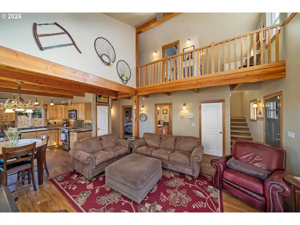 Bay City, OR 97107,4550 CLAM ST