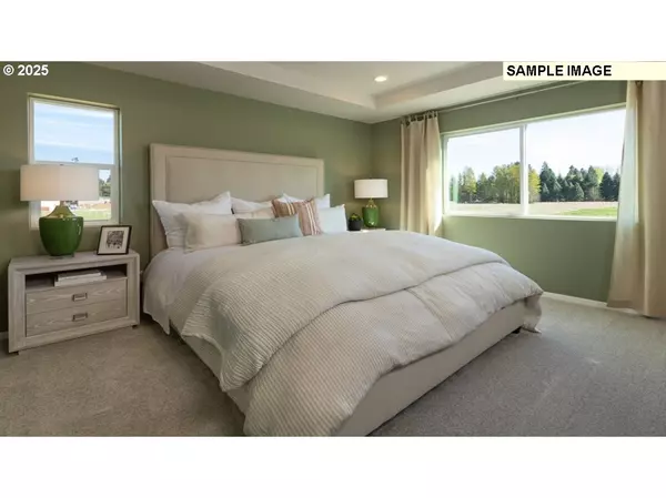 Battle Ground, WA 98604,3115 SW 4TH AVE