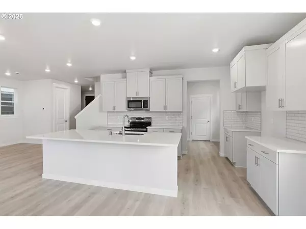 Battle Ground, WA 98604,3115 SW 4TH AVE