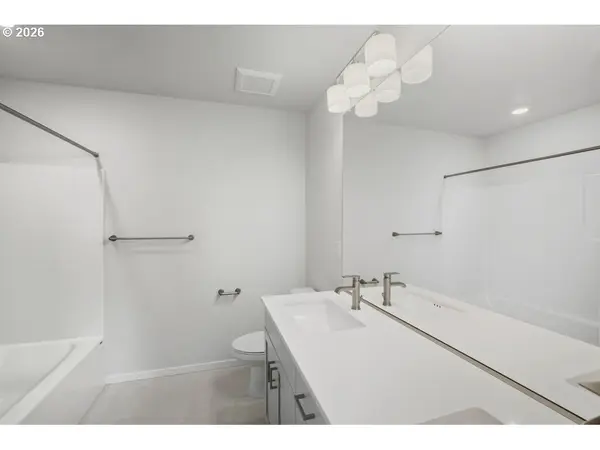 Battle Ground, WA 98604,3201 SW 4TH AVE