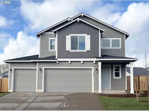 Lafayette, OR 97127,1585 N Young ST