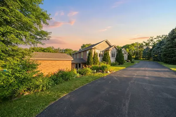 Brant, ON N0E 1K0,270 McGill RD