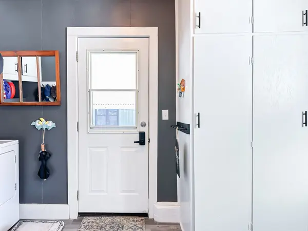 346 Queen ST, North Huron, ON N0M 1H0