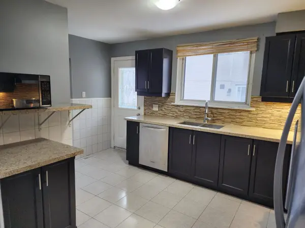 Brampton, ON L6T 1P5,49 Alderbury CRES