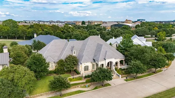 Mckinney, TX 75070,6009 Settlement Way
