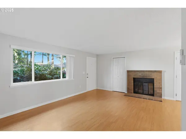 16016 NE EVERETT CT, Portland, OR 97230