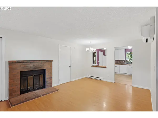 16016 NE EVERETT CT, Portland, OR 97230