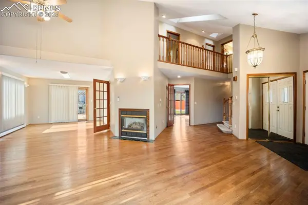 155 S Jay ST, Lakewood, CO 80226