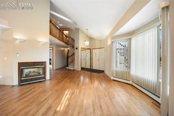 155 S Jay ST, Lakewood, CO 80226