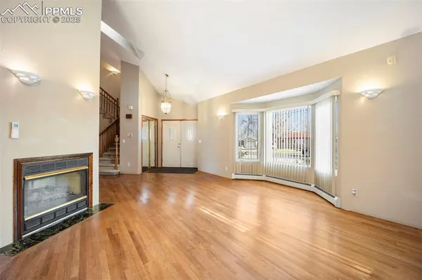 155 S Jay ST, Lakewood, CO 80226