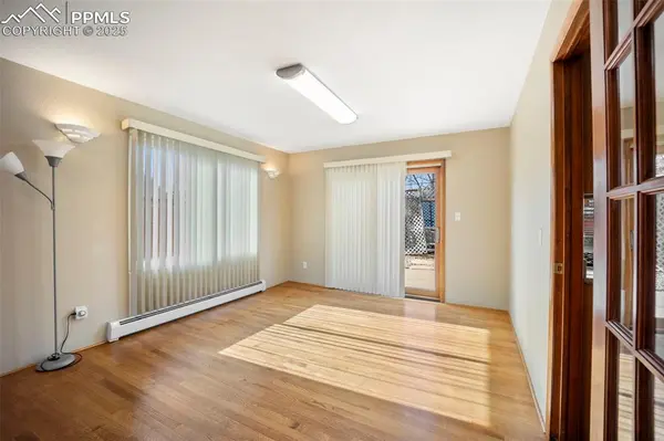 155 S Jay ST, Lakewood, CO 80226