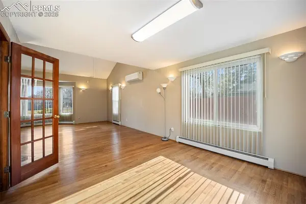 155 S Jay ST, Lakewood, CO 80226