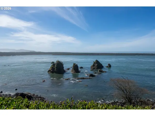 Rockaway Beach, OR 97136,14580 HARBORVIEW DR