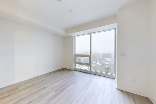 Toronto C08, ON M5C 0B7,89 CHURCH ST #2205