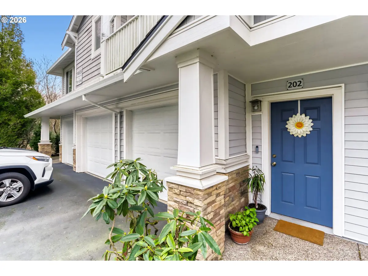 14655 SW BEARD RD #202, Beaverton, OR 97007