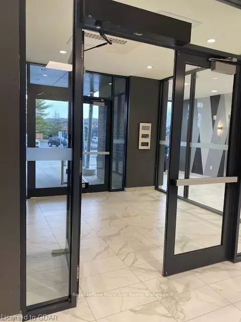 Guelph, ON N1G 4X2,26 Lowes RD