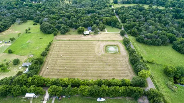 19531 COUNTY ROAD 4056, Kemp, TX 75143