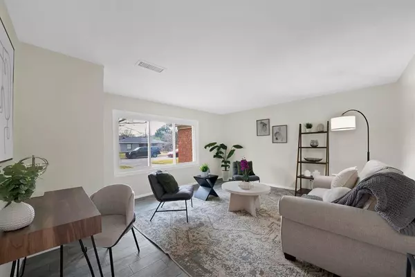 Fort Worth, TX 76114,5432 Dennis Avenue