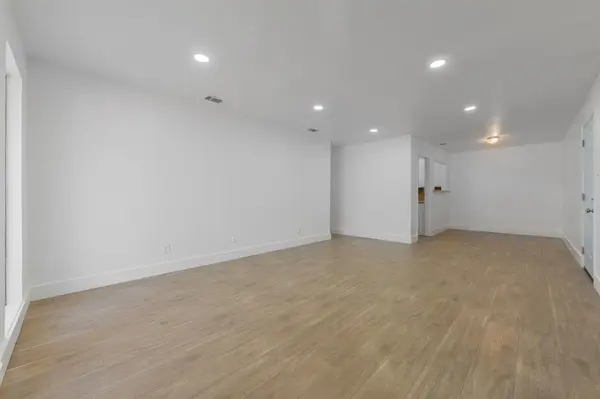 1007 W Sanford Street #D, Arlington, TX 76012