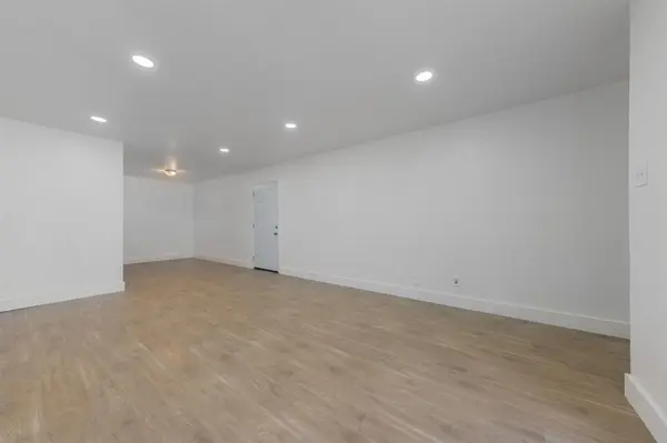 1007 W Sanford Street #D, Arlington, TX 76012