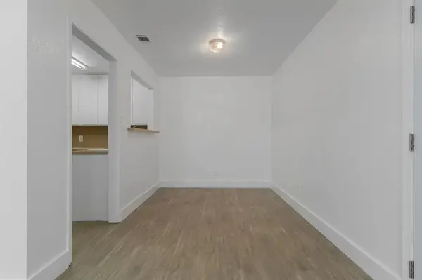 1007 W Sanford Street #D, Arlington, TX 76012