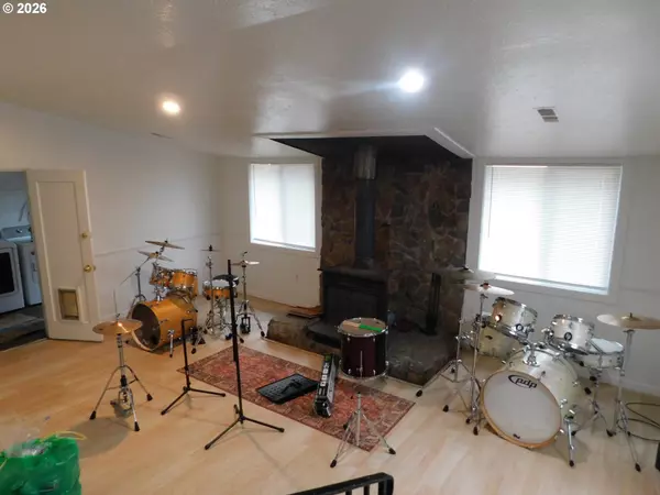 Salem, OR 97302,125 MIZE RD