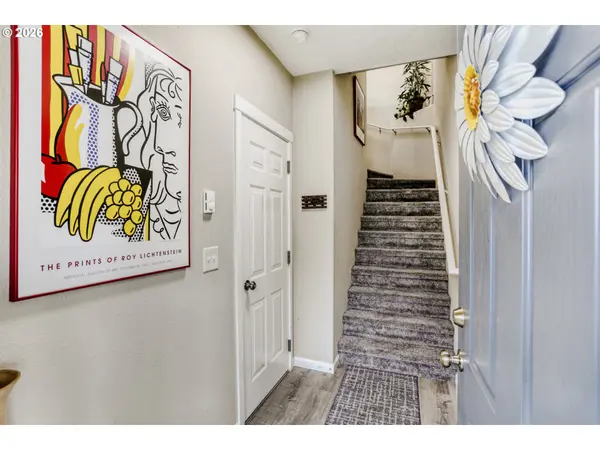 14655 SW BEARD RD #202, Beaverton, OR 97007