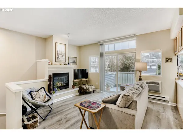 14655 SW BEARD RD #202, Beaverton, OR 97007