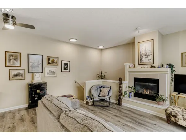 14655 SW BEARD RD #202, Beaverton, OR 97007