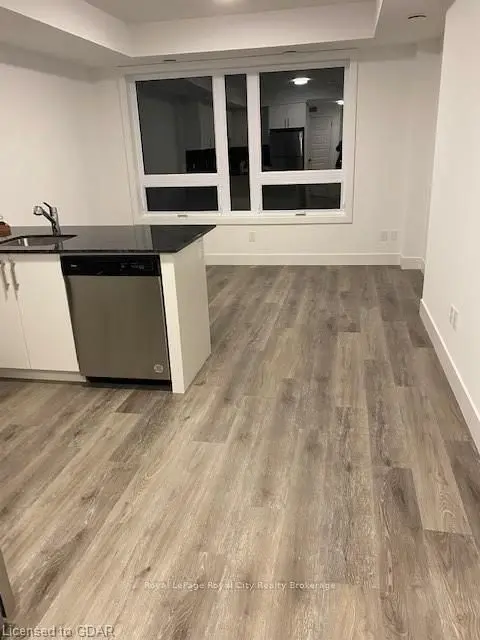 Guelph, ON N1G 4X2,26 Lowes RD