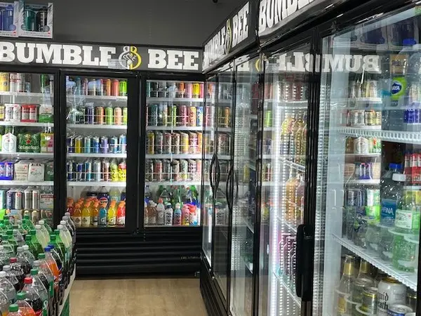 277 Lancaster ST W, Kitchener, ON N2H 4V2