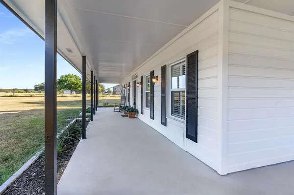 Burleson, TX 76028,10638 County Road 1016