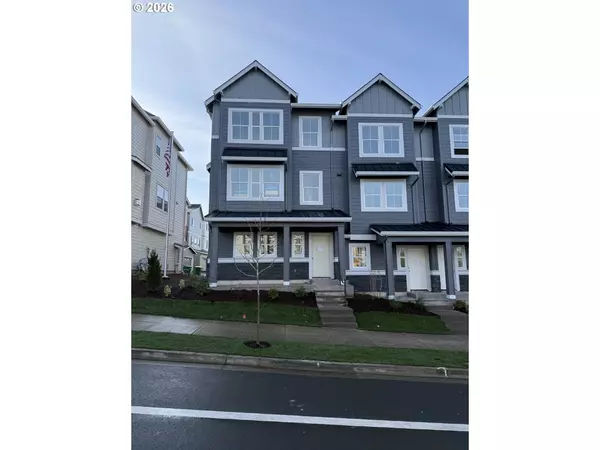 Tigard, OR 97223,16670 SW Jean Louise RD