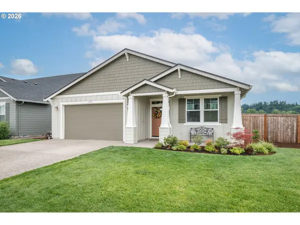 Longview, WA 98632,1935 SCHNEITER DR