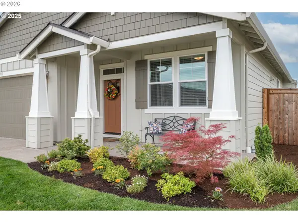 1935 SCHNEITER DR, Longview, WA 98632