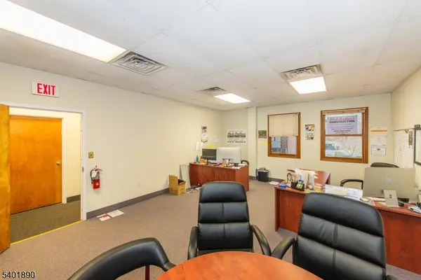 59 E Mill Rd, Washington Twp., NJ 07853