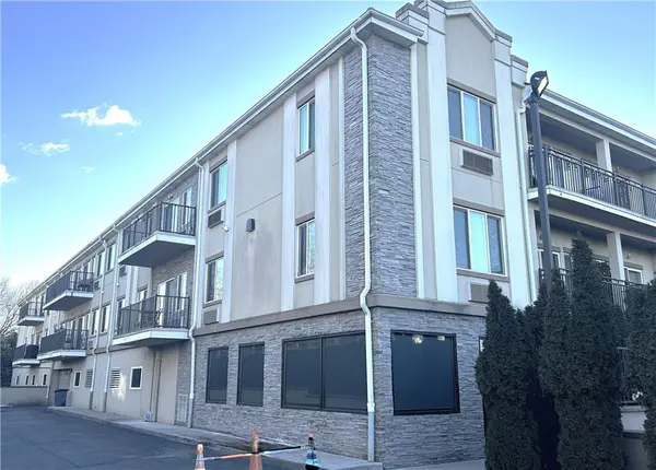 1235 Forest Hill RD #1G, Staten  Island, NY 10314