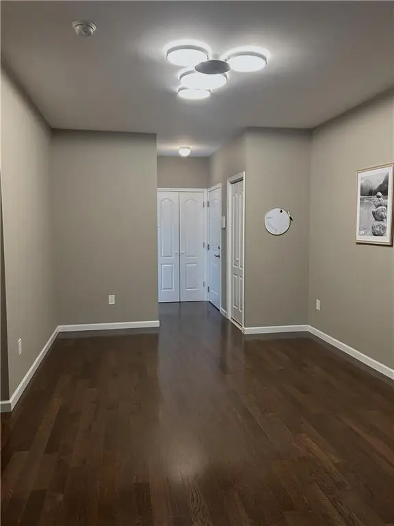 1235 Forest Hill RD #1G, Staten  Island, NY 10314