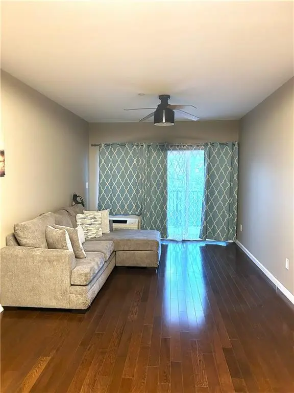 1235 Forest Hill RD #1G, Staten  Island, NY 10314