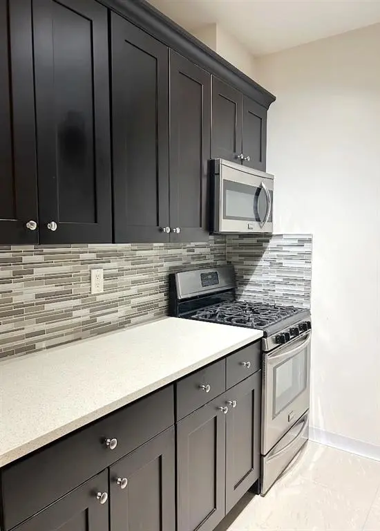 1235 Forest Hill RD #1G, Staten  Island, NY 10314