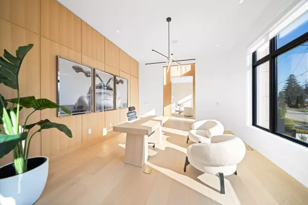 King, ON L0G 1N0,29 Greenside DR