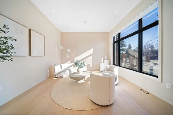 King, ON L0G 1N0,29 Greenside DR