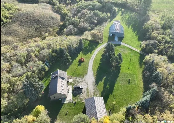 Rural Address, Fertile Belt Rm No. 183, SK S0A 0X0