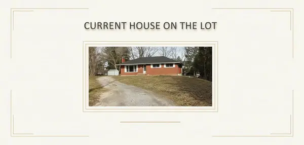 50 East Crest N/A, Hamilton, ON L9G 2P2