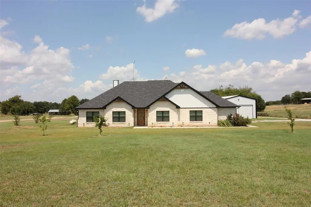 3238 Fm 2048, Boyd, TX 76023