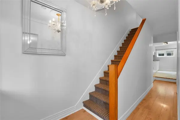 24 Cabot Street, St. John's, NL A1C 1Z4