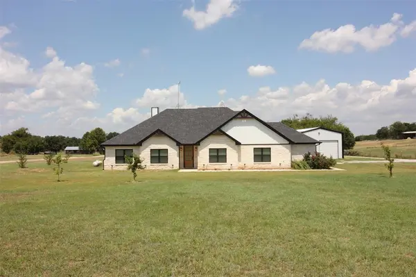 3238 Fm 2048, Boyd, TX 76023