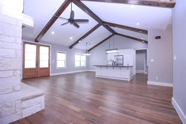 3238 Fm 2048, Boyd, TX 76023