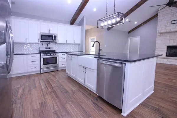 3238 Fm 2048, Boyd, TX 76023