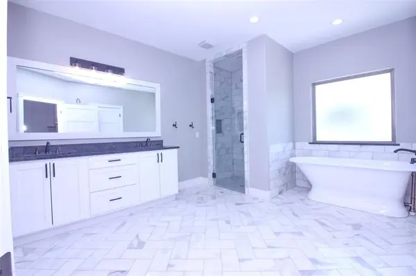 3238 Fm 2048, Boyd, TX 76023